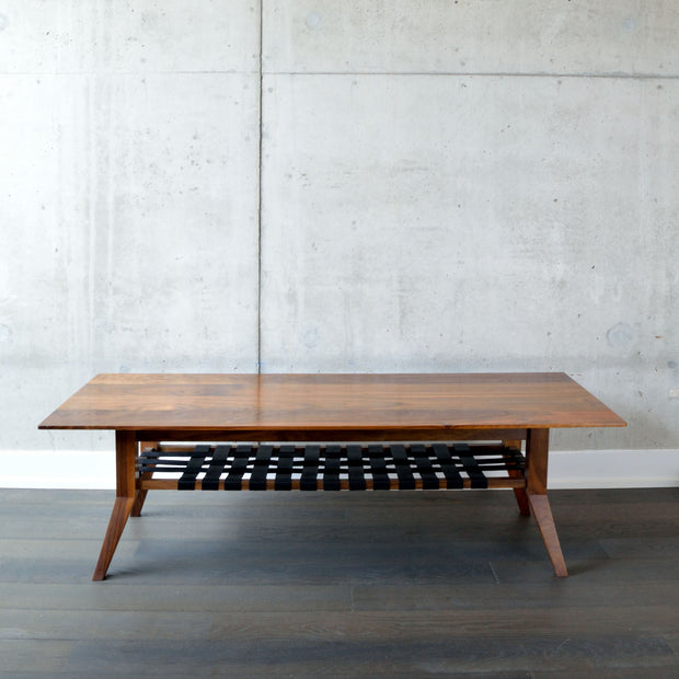 Update 20/22 Coffee Table