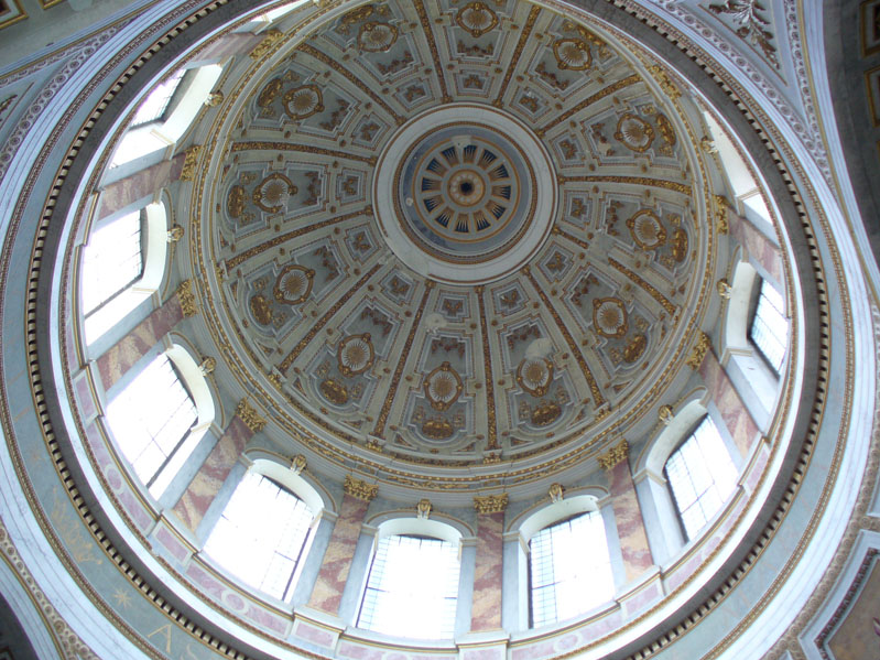 Update Danube Bend Tour