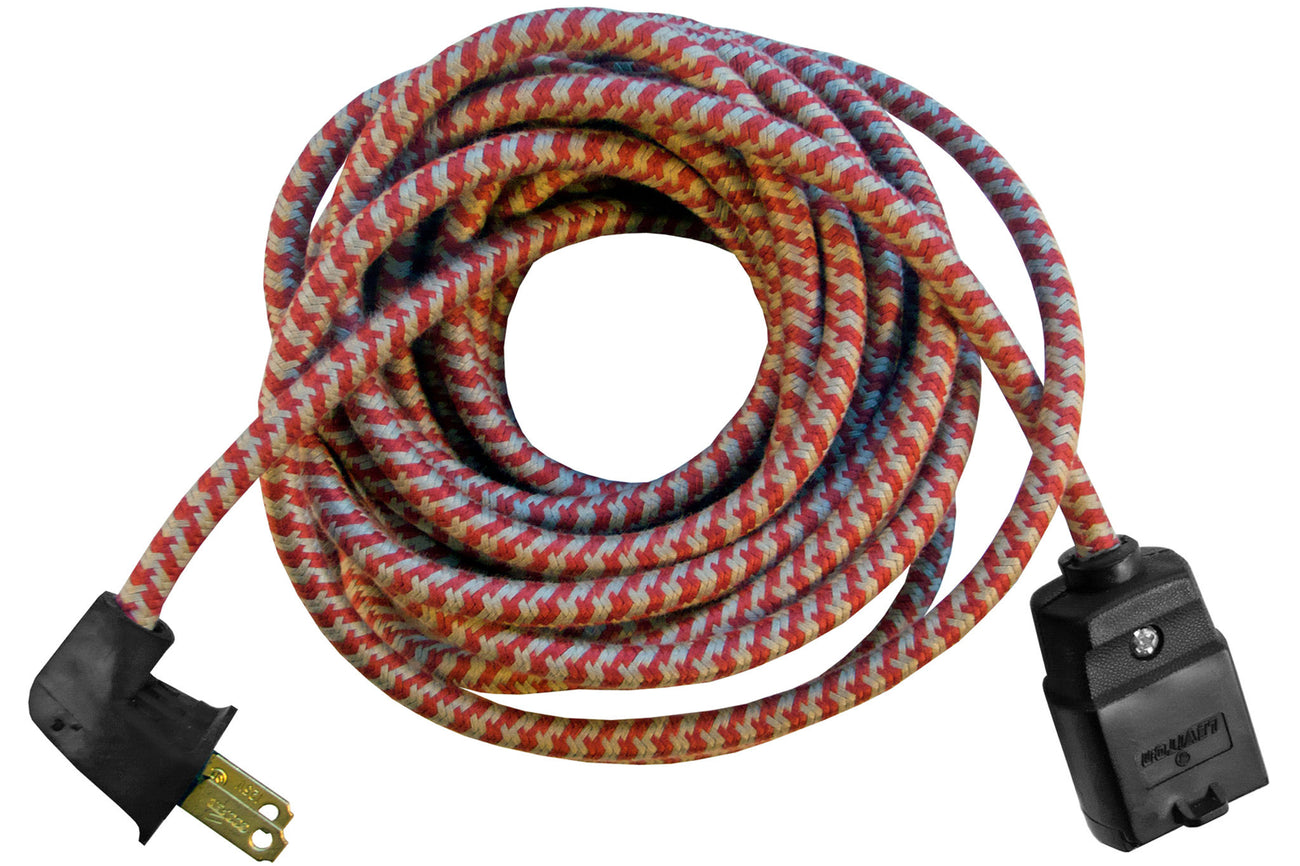 15 Foot Extension Cord