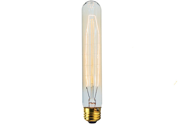 Update 20 Watt Light Bulb