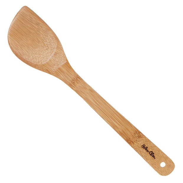 Update Spoon