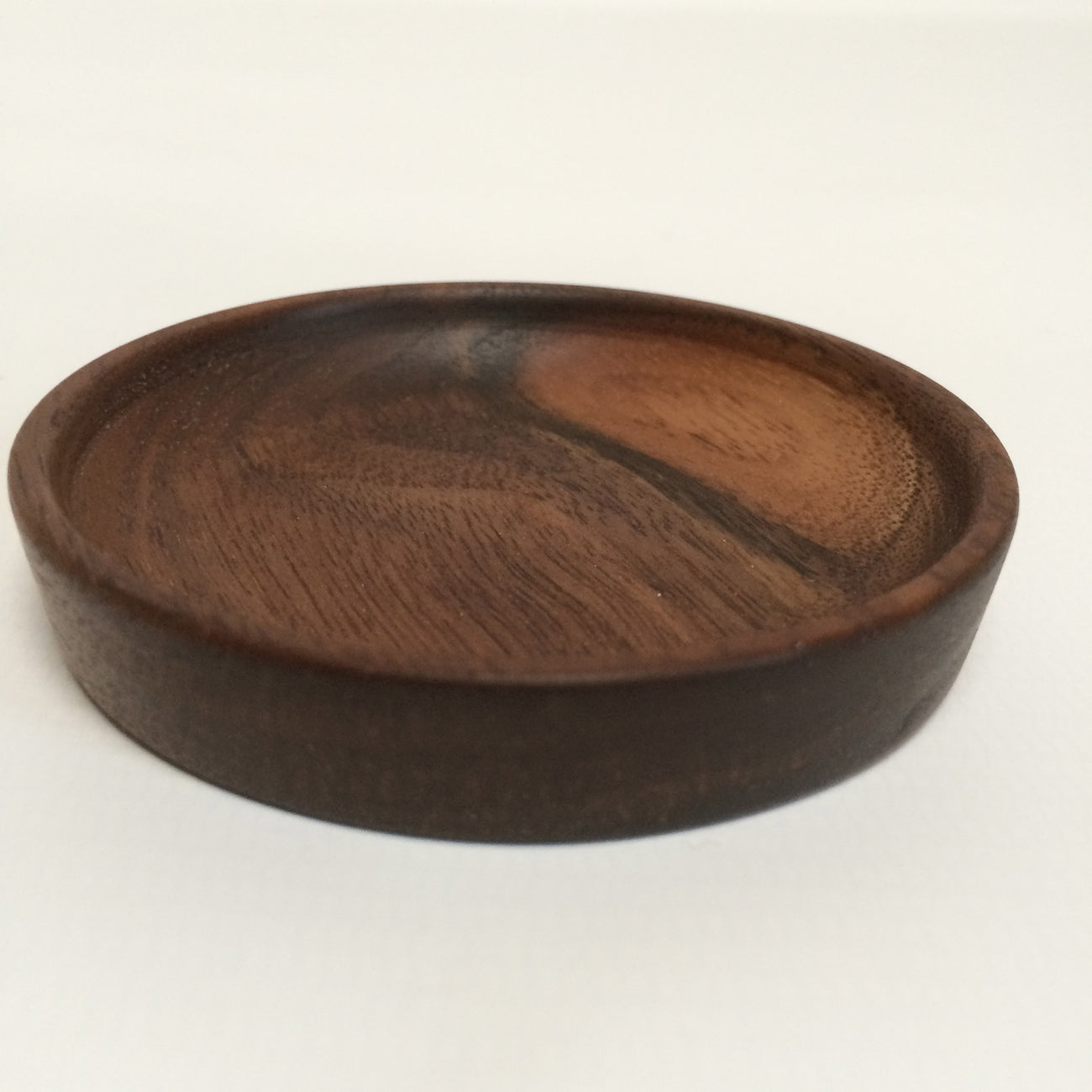 'all' plate - small