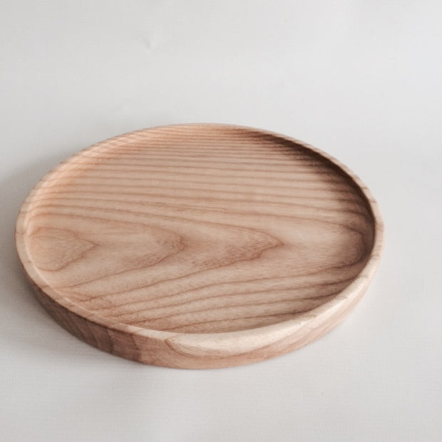 'all' plate - medium