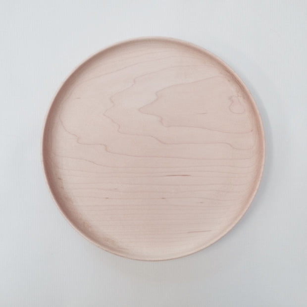 'all' plate - large 5
