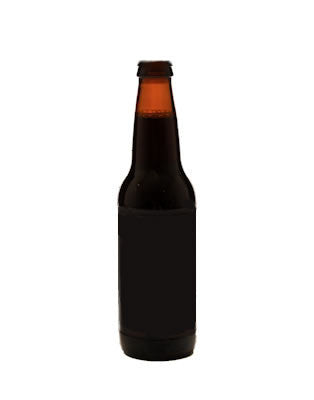 Update Beer Bottle