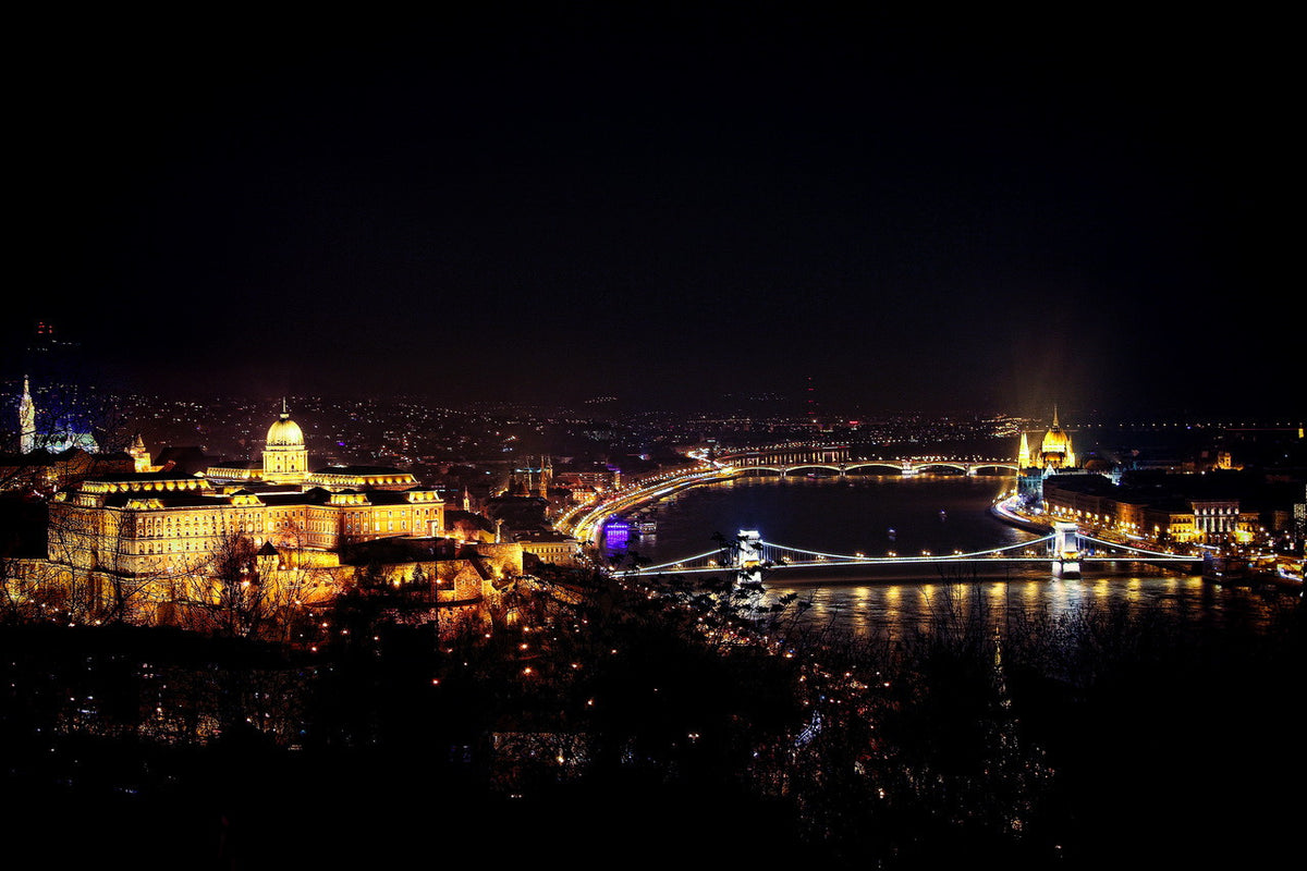 Update Folklore Evening Tour