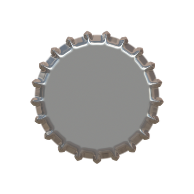 Update Bottle Caps