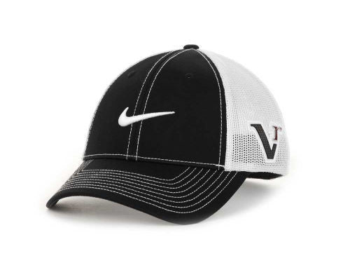 Update Nike Golf Tour Mesh Cap