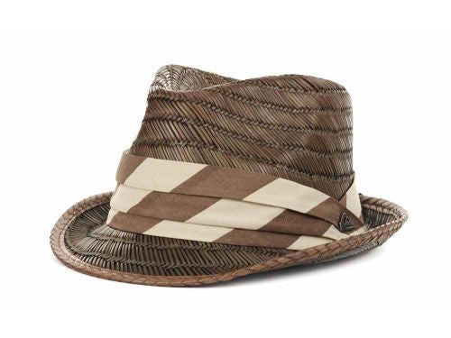 Update Quicksliver Edge Fedora